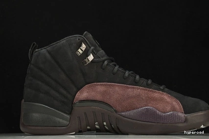 Hyperoad RETRO WMNS Air SP AJ12 Jordan 12 1122